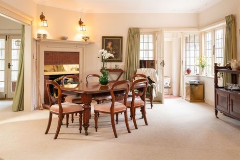 Photo of property in 331 Karori Road, Karori, Wellington, 6012