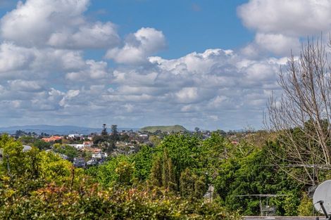 Photo of property in 21 St Stephens Avenue, Parnell, Auckland, 1052