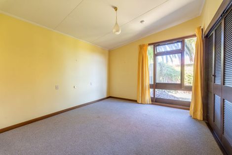 Photo of property in 142 Douglas Street, Highfield, Timaru, 7910