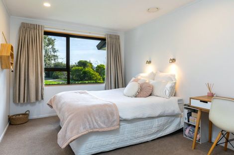 Photo of property in 9b Scotston Grove, Witherlea, Blenheim, 7201