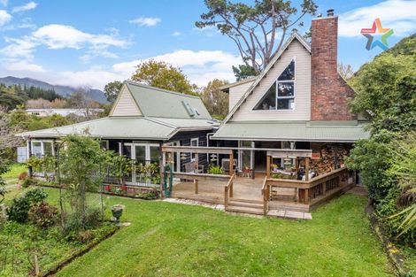 Photo of property in 46/48 Maymorn Road, Te Marua, Upper Hutt, 5018