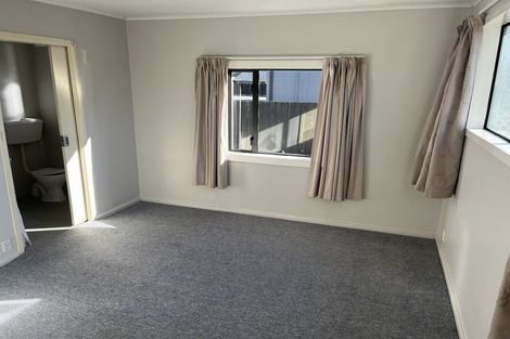 Photo of property in 546 Ferry Road, Woolston, Christchurch, 8023