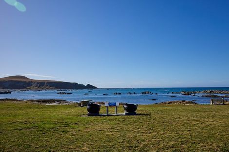 Photo of property in 142 South Bay Parade, South Bay, Kaikoura, 7300