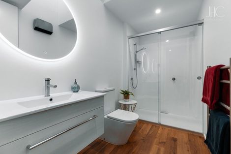 Photo of property in 7 Alpha Street, Cromwell, 9310