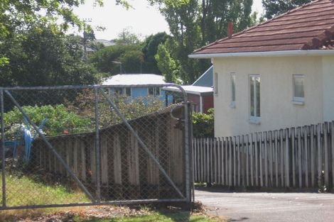 Photo of property in 1/6 Copley Street, New Lynn, Auckland, 0600