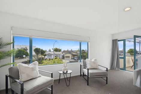 Photo of property in 76b Battery Road, Ahuriri, Napier, 4110