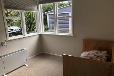 Photo of property in 6 New Brighton Road, Mount Wellington, Auckland, 1062