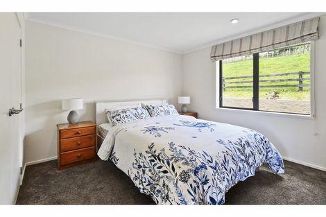 Photo of property in 640 Ponga Road, Opaheke, Papakura, 2584