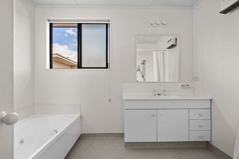 Photo of property in 35a Kenmare Street, Alexandra, 9320