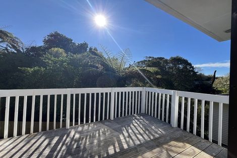 Photo of property in 40 Govett Avenue, Frankleigh Park, New Plymouth, 4310