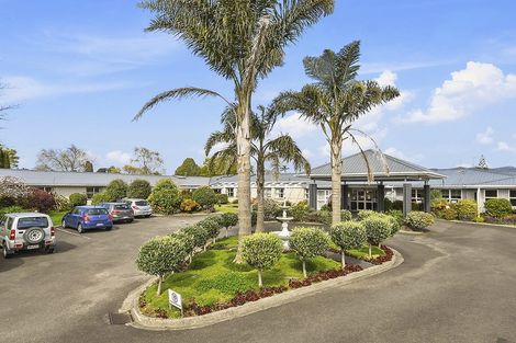 Photo of property in 18 Hookey Drive, Te Puke, 3119