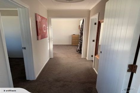 Photo of property in 8 Mission Road, Port Waikato, Tuakau, 2695