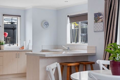 Photo of property in 94 Landing Drive, Pyes Pa, Tauranga, 3112