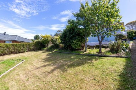 Photo of property in 29 Herron Street, Brockville, Dunedin, 9011