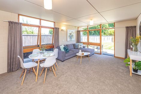 Photo of property in 270c Somme Parade, Aramoho, Whanganui, 4500