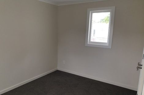 Photo of property in 44 Jones Street, Whanganui East, Whanganui, 4500