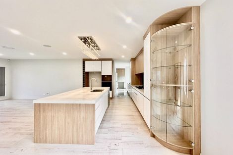 Photo of property in 60 Castlebane Drive, Flat Bush, Auckland, 2019