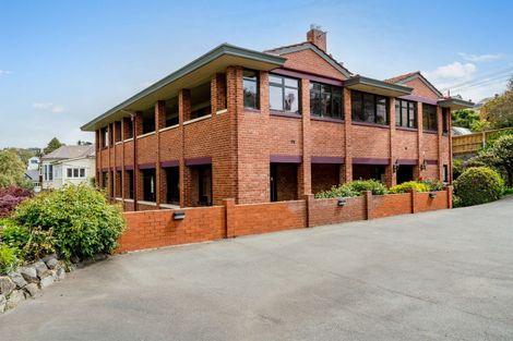 Photo of property in 28 Tweed Street, Roslyn, Dunedin, 9010