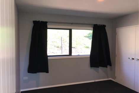 Photo of property in 7 Southill Way, Pyes Pa, Tauranga, 3112