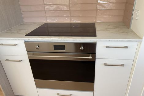 Photo of property in 53 Kia Kaha Drive, Snells Beach, 0920