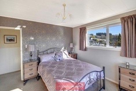 Photo of property in 13 Clyde Street, Kinmont Park, Mosgiel, 9024