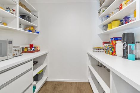 Photo of property in 87b Kabul Street, Pleasant Point, 7903