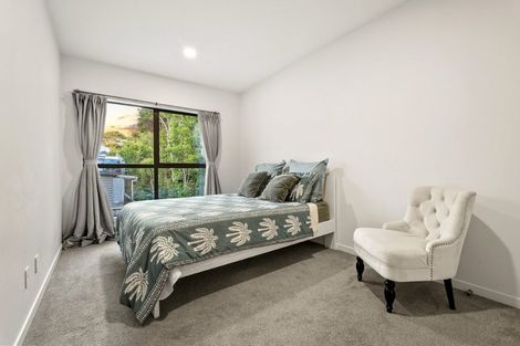 Photo of property in 5/65 Francis Street, Hauraki, Auckland, 0622