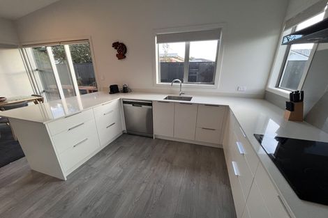 Photo of property in 28 Lytton Street, Glenholme, Rotorua, 3010