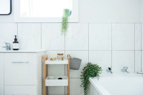 Photo of property in 1/111 King Street, Taradale, Napier, 4112