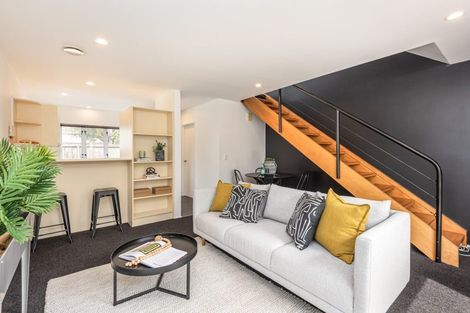 Photo of property in 5/423 Madras Street, St Albans, Christchurch, 8014