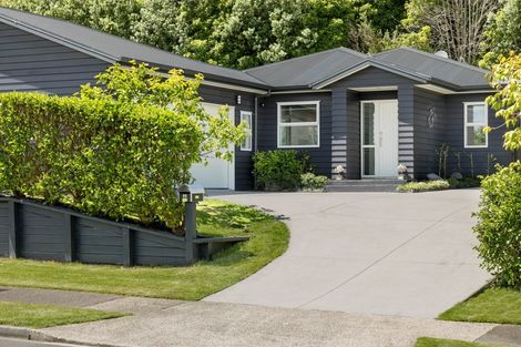 Photo of property in 69 Bathurst Crescent, Pyes Pa, Tauranga, 3112