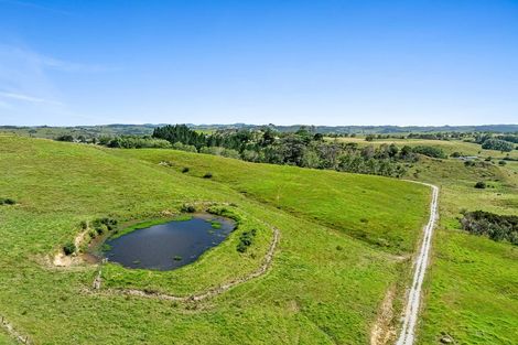 Photo of property in 1137 Port Albert Road, Port Albert, Wellsford, 0973