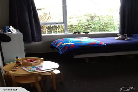 Photo of property in 7 Heenan Place, Hokitika, 7810