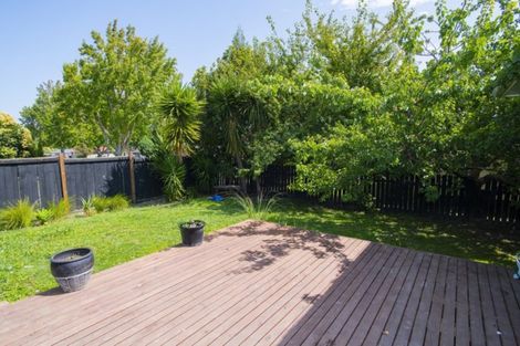 Photo of property in 7 Peter Buck Street, Outer Kaiti, Gisborne, 4010