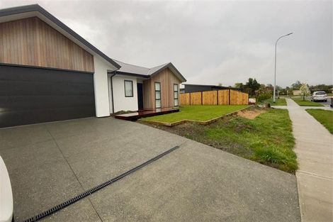 Photo of property in 101 Iwa Street, Mapua, 7005