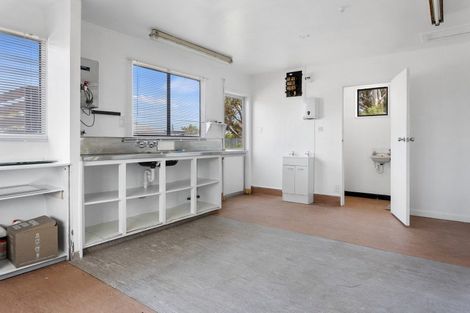 Photo of property in 23 Waipara Flat Road, Waipara, Amberley, 7483