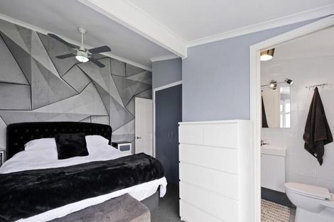 Photo of property in 73 Keepa Road, Coastlands, Whakatane, 3191