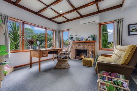 Photo of property in 58 Boundary Road, Claudelands, Hamilton, 3214