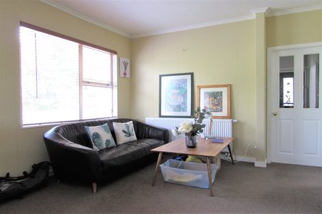 Photo of property in 331 Waterloo Road, Waterloo, Lower Hutt, 5011