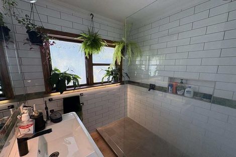 Photo of property in 89 Plateau Road, Te Marua, Upper Hutt, 5018