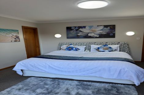 Photo of property in 67 Keeling Street, West End, Palmerston North, 4412