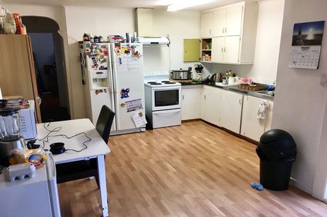 Photo of property in 212 Captain Springs Road, Onehunga, Auckland, 1061