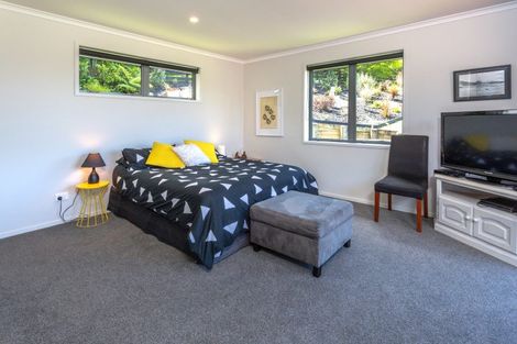 Photo of property in 10 Aldermen Lane, Tairua, 3579