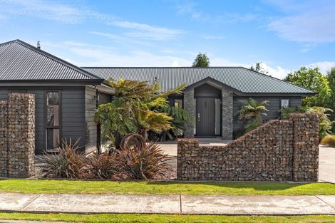 Photo of property in 24 Gimson Street, Solway, Masterton, 5810