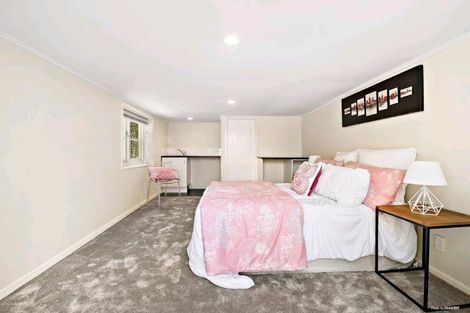 Photo of property in 51 Dominion Street, Takapuna, Auckland, 0622