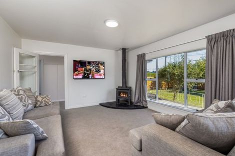 Photo of property in 114 Alabama Road, Redwoodtown, Blenheim, 7201