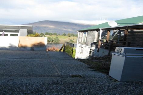 Photo of property in 115 Frankton Road, Queenstown, 9300