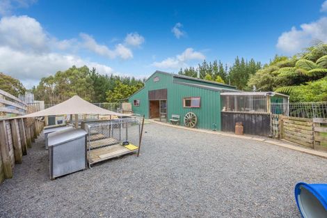 Photo of property in 88 Scott Road, Puketotara, Te Awamutu, 3876