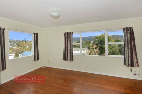 Photo of property in 13 Collingwood Street, Raumanga, Whangarei, 0110