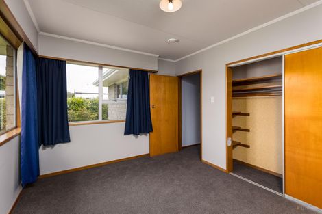 Photo of property in 11 Coronation Street, Waimate, 7924
